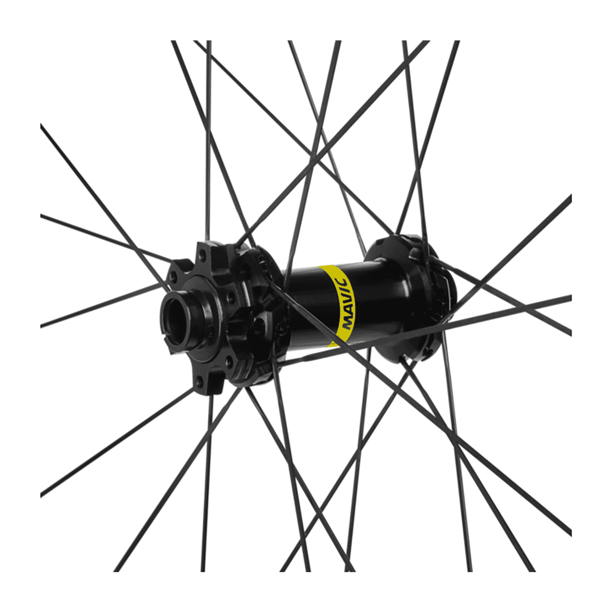 Mavic 27.5 plus wheelset sales