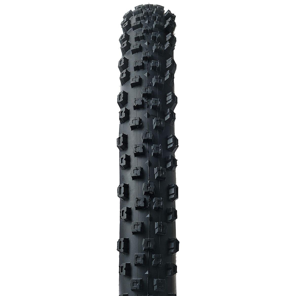 Pneu Panaracer GravelKing SK Plus 700x35 Tubeless Pliable Noir ProTite
