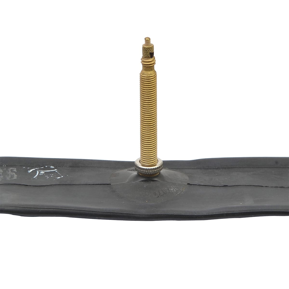 CHAMBRE A AIR VELO 350 x 28-42A HUTCHINSON VALVE PRESTA 32mm 73g HUTCHINSON