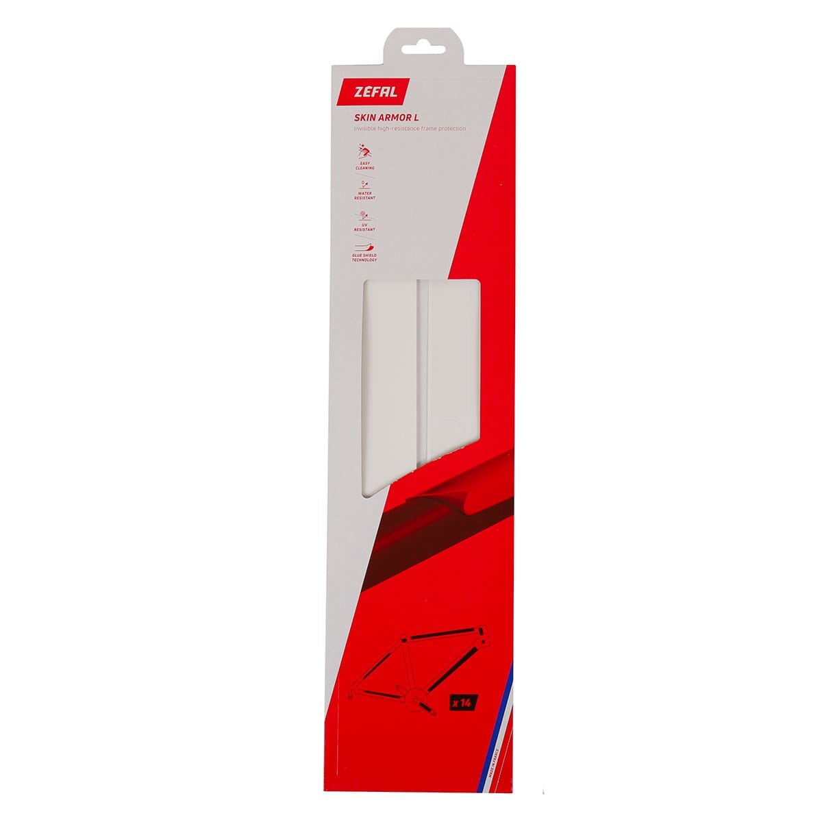 Embout de Protection Dummy Plug SHIMANO ST-R9270
