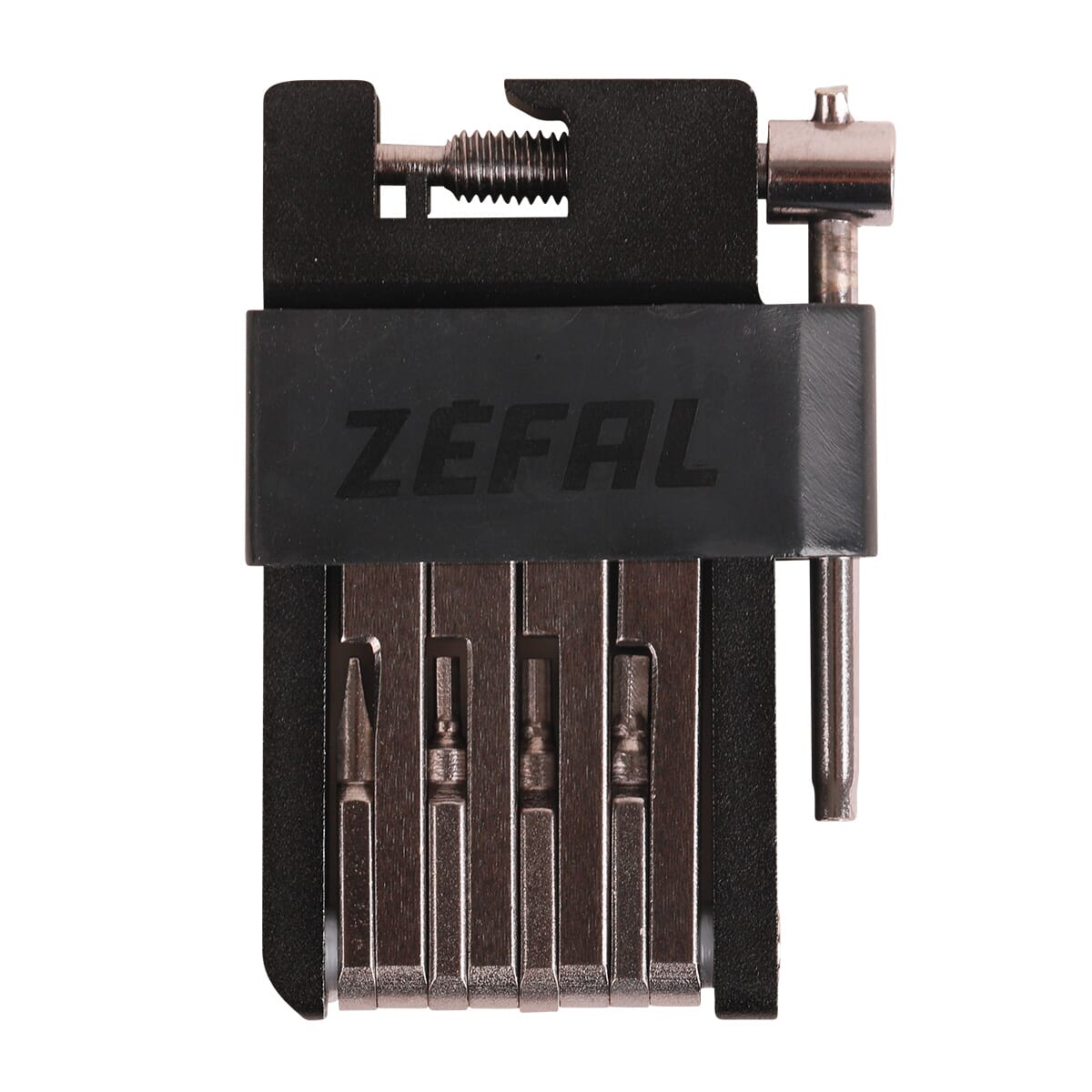 multi-tool zefal afa 8 plus frame holder included multi-tool zefal afa 8 plus frame holder included