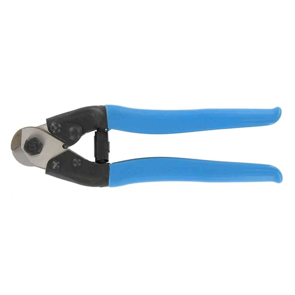 Coupe-câbles | 240 mm | Leroy Merlin Coupe-câbles | 240 mm | Leroy Merlin