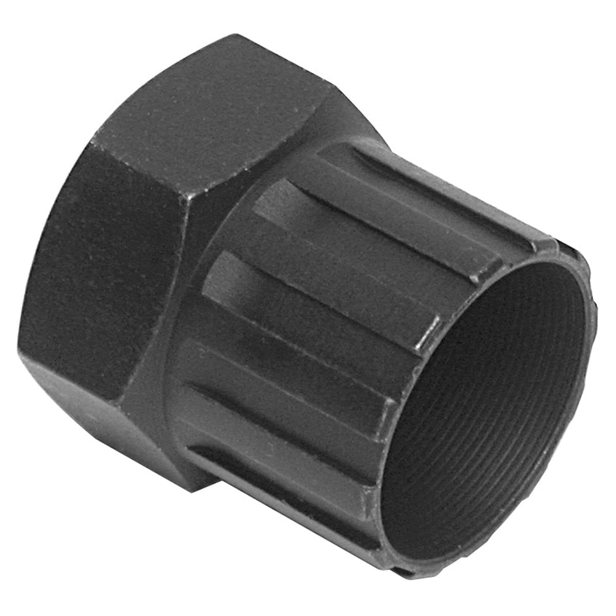 Démonte-roue Libre Pour Shimano - Marque Newton - Neuf