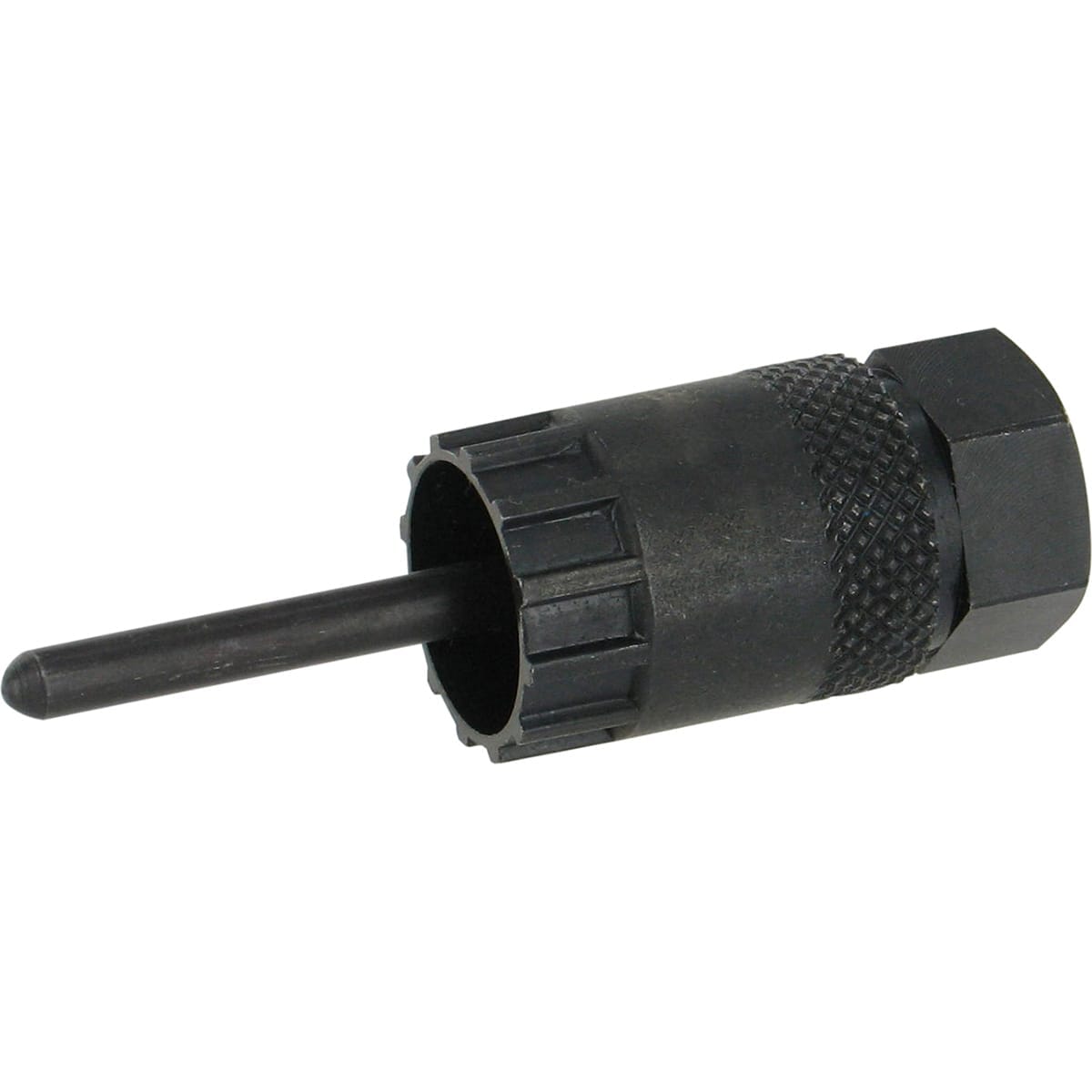 Démonte cassette Newton pour Shimano - Outillage et entretien sur La Bécanerie Démonte cassette Newton pour Shimano - Outillage et entretien sur La Bécanerie