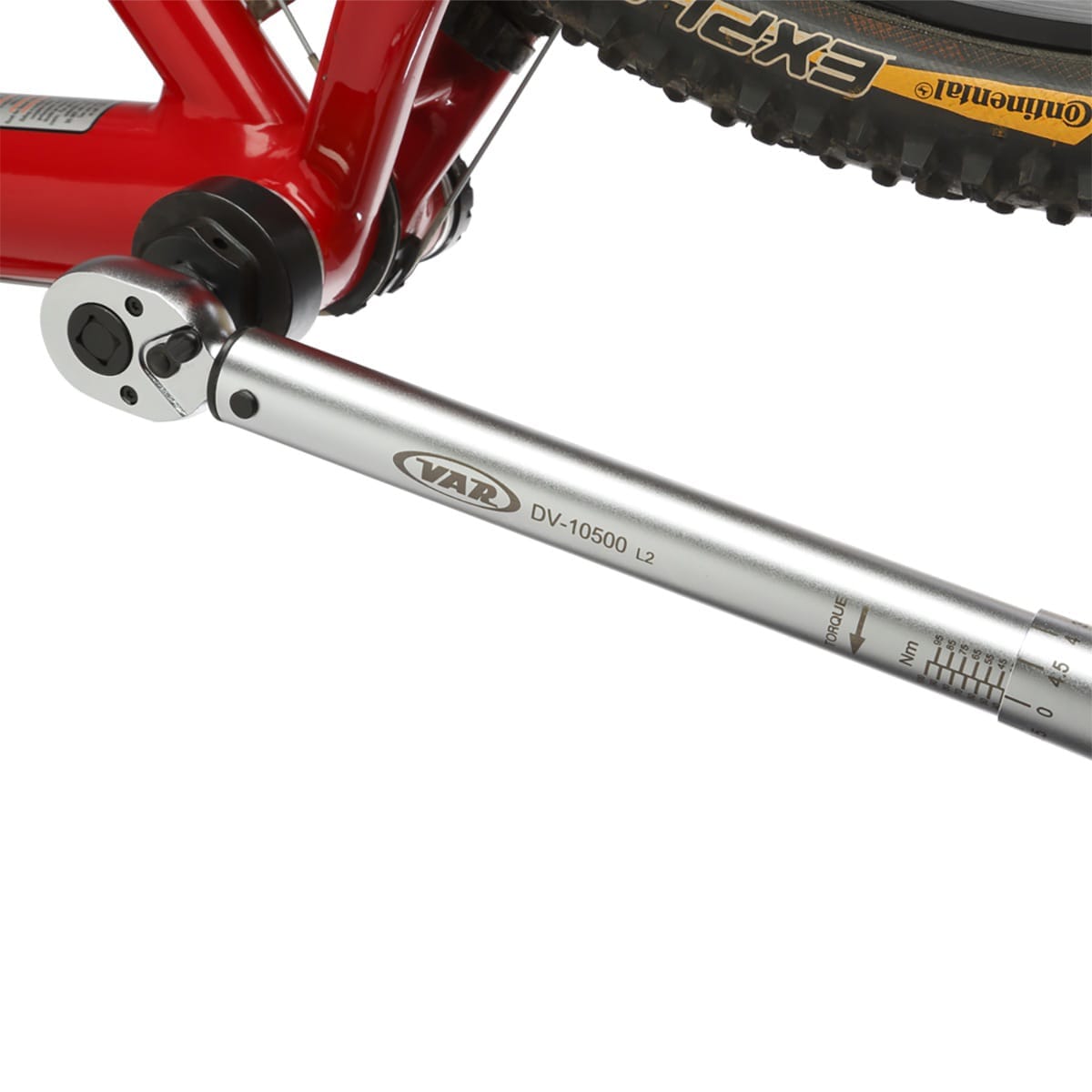 Outil Démonte Boitier De Pédalier-cuvette P2R Shimano Hollowtech Ii Truvativ Cam Outil Démonte Boitier De Pédalier-cuvette P2R Shimano Hollowtech Ii Truvativ Cam