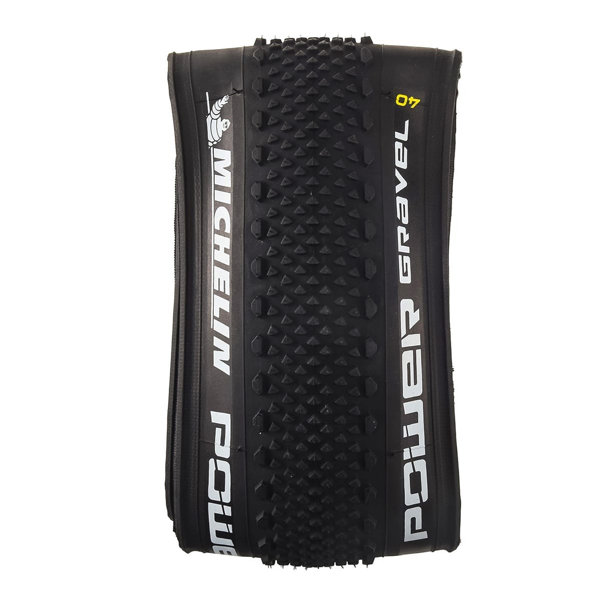 Michelin Pneu Pliable - Power Adventure TS - Competition Line | GUM-X Michelin Pneu Pliable - Power Adventure TS - Competition Line | GUM-X