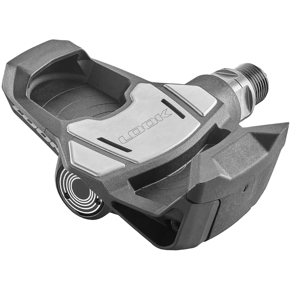 Par de pedales Look Keo 2 Blade Max 2018