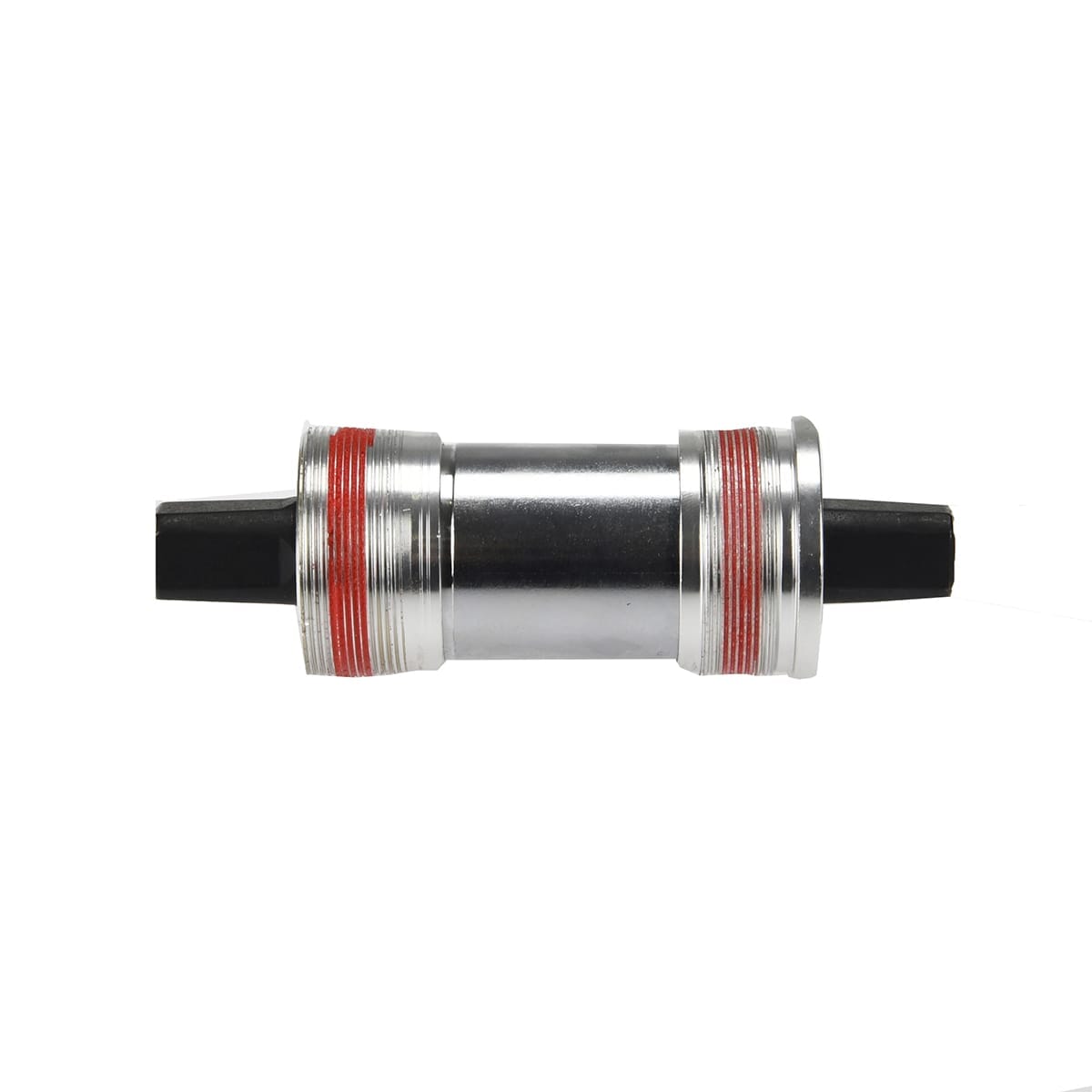 Boitier de pédalier Stronglight axe titane - Équipements vélos Boitier de pédalier Stronglight axe titane - Équipements vélos