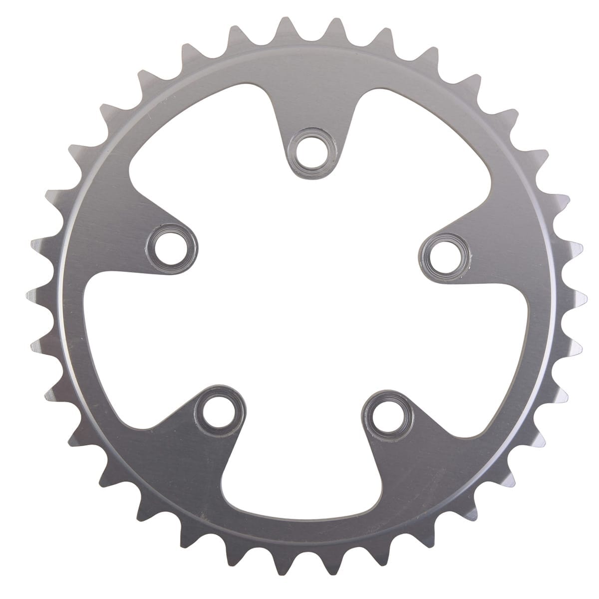 PLATEAU POUR VÉLO ÉLECTRIQUE 12 v
