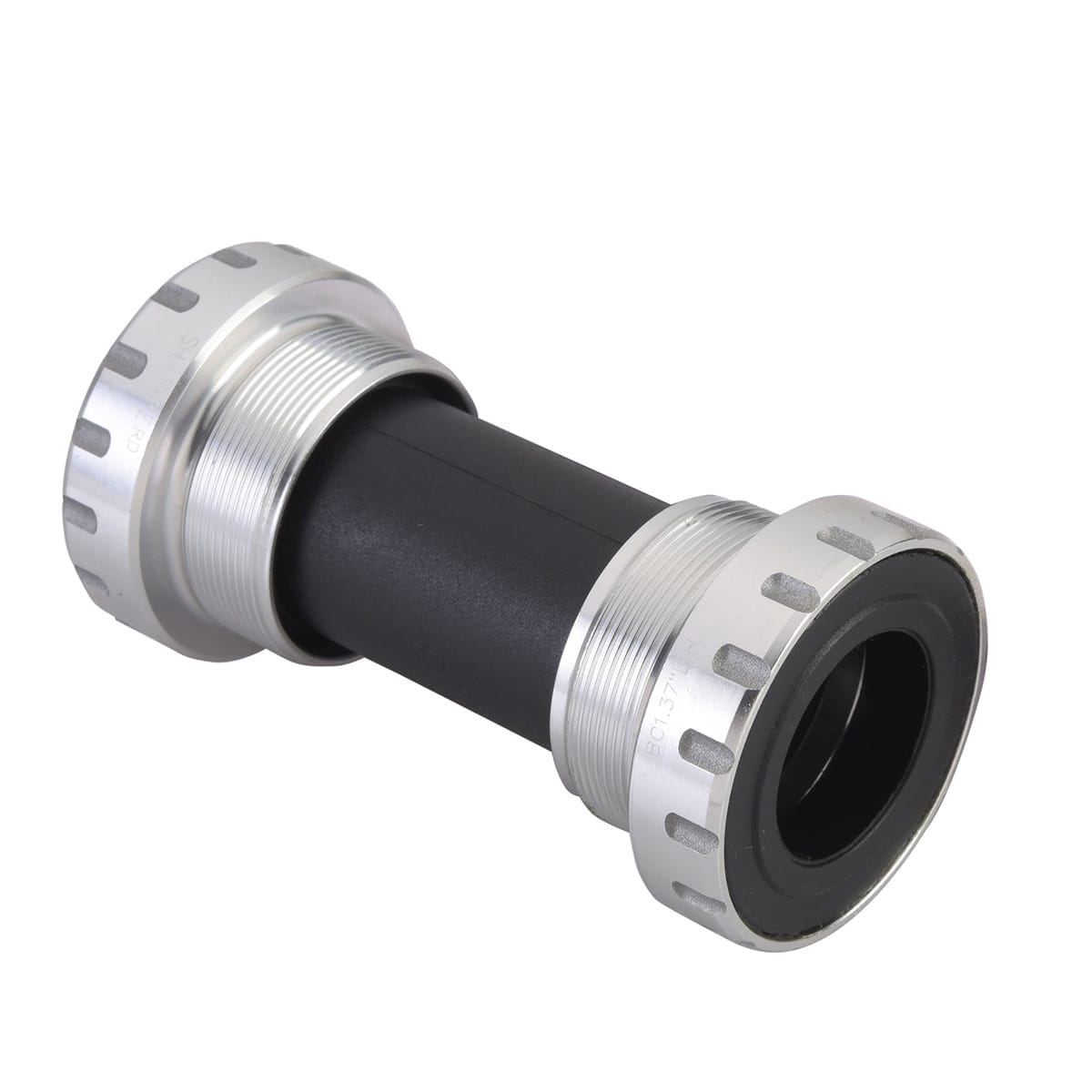 ROHL - Robinet de cuisine Bridge pour installation sur