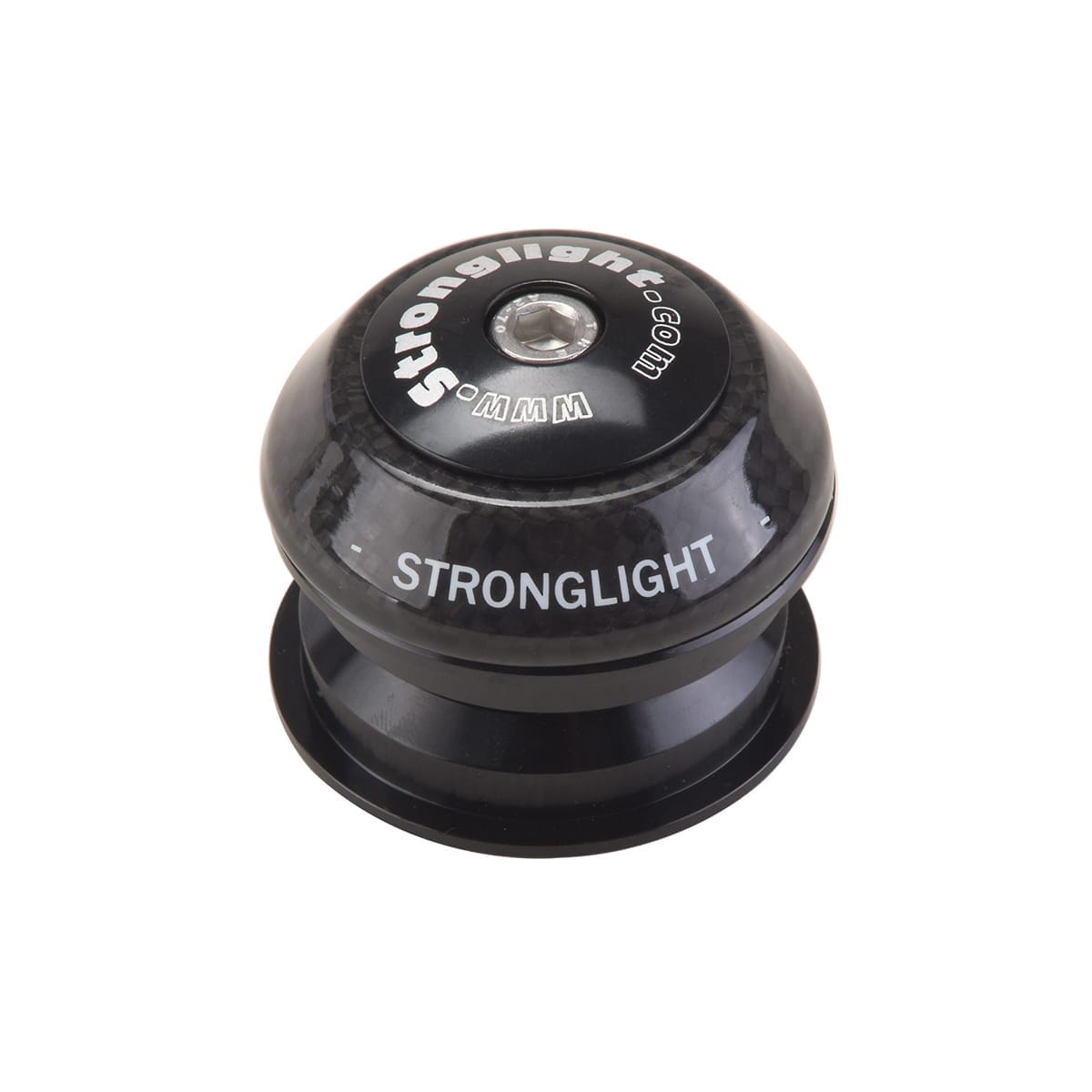 Jeu De Direction STRONGLIGHT V4 COMPETITION 25 X 1 - Réf 23939 - Occasion