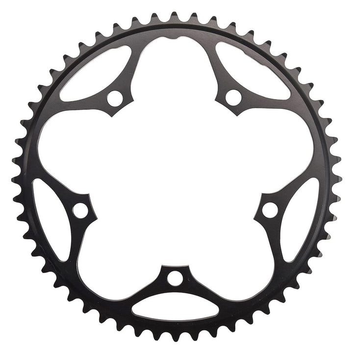 Lots de plateaux - SHIMANO - 03260 - Troc Vélo Lots de plateaux - SHIMANO - 03260 - Troc Vélo