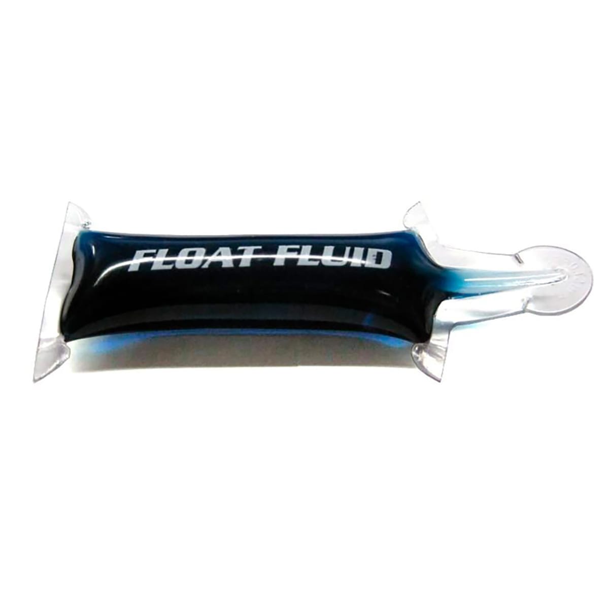 Fox Racing Shox 910-21-280 au meilleur prix sur