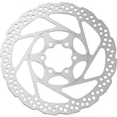Plaquettes De Frein Céramique Pour VTT - Compatibles Avid DB Elixir, Sram (neuves)