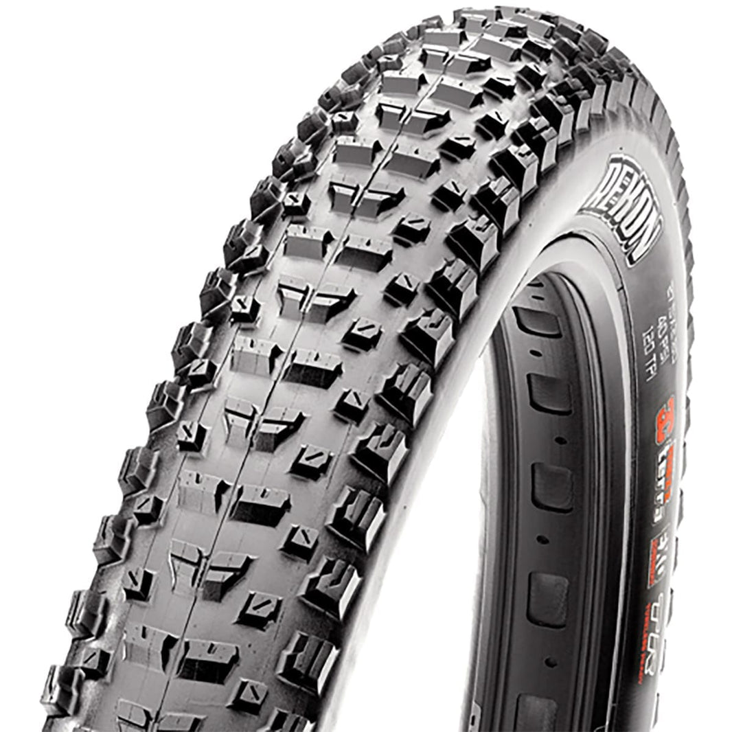 SPECIALIZED Rhombus Pro 2Bliss Ready gravel tire CYCLES ET SPORTS SPECIALIZED Rhombus Pro 2Bliss Ready gravel tire CYCLES ET SPORTS