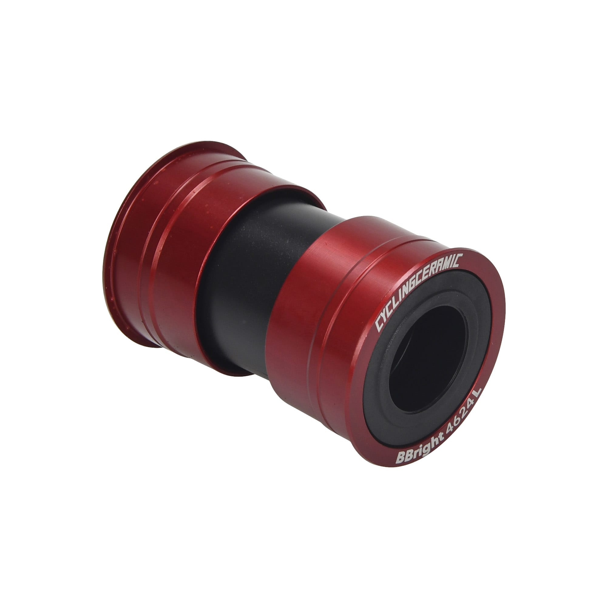 Boîtier De Pédalier Tripeak Ita Crta 70mm Sram Dub Cer | Mammoth Boîtier De Pédalier Tripeak Ita Crta 70mm Sram Dub Cer | Mammoth