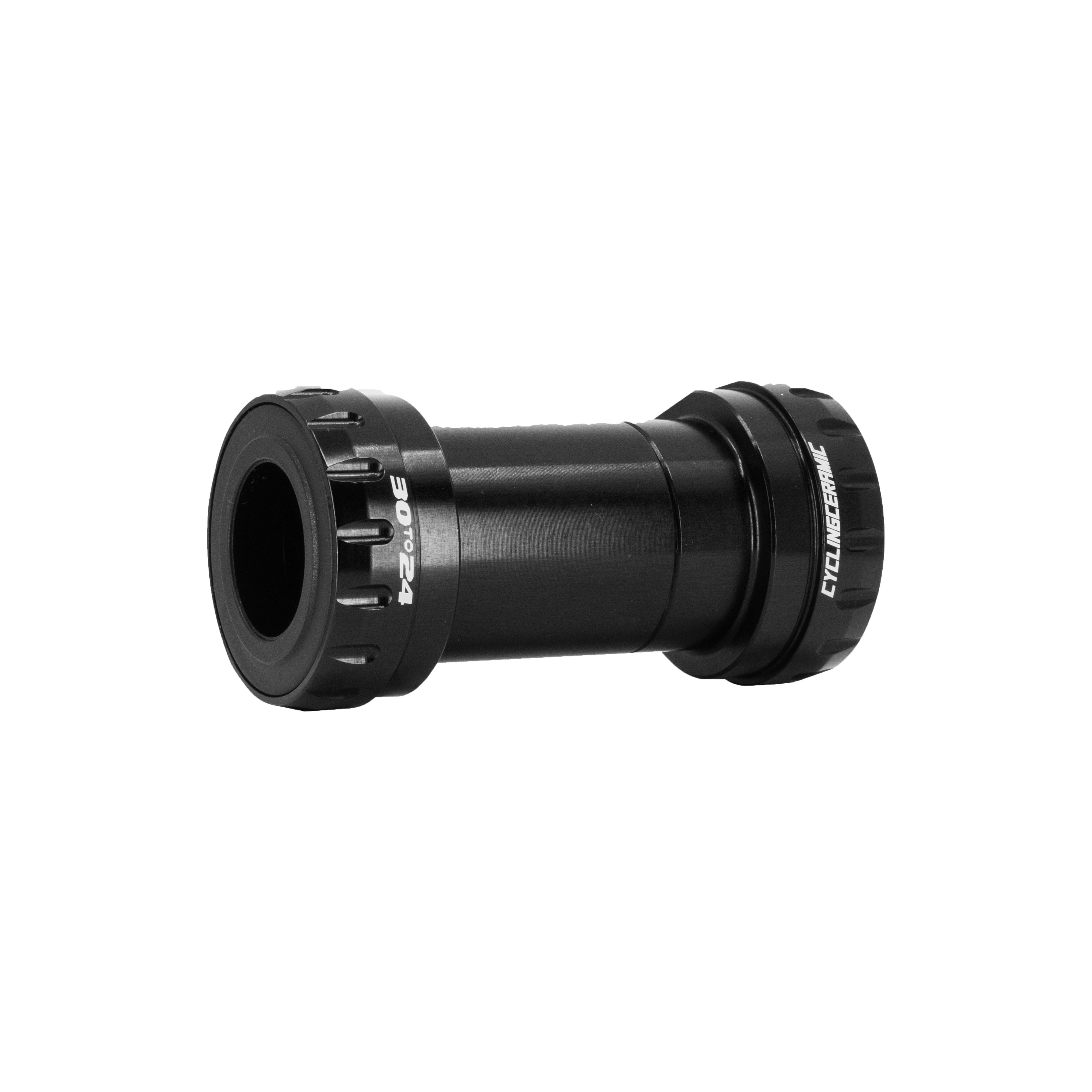 Roulement De Pédalier Pour SRAM GXP - Compatible MR222372RS Et MR2437H82RS - Dimensions 37x11.5 Mm - 11