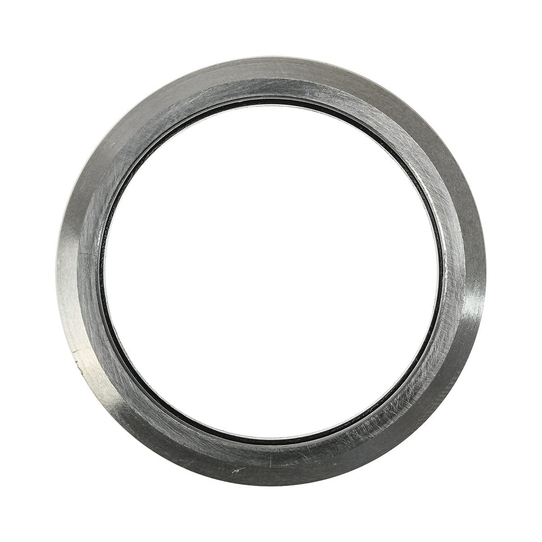 Cône De Fourche Vintage 27 Mm - Bague Jeu De Direction - Pour Pièces