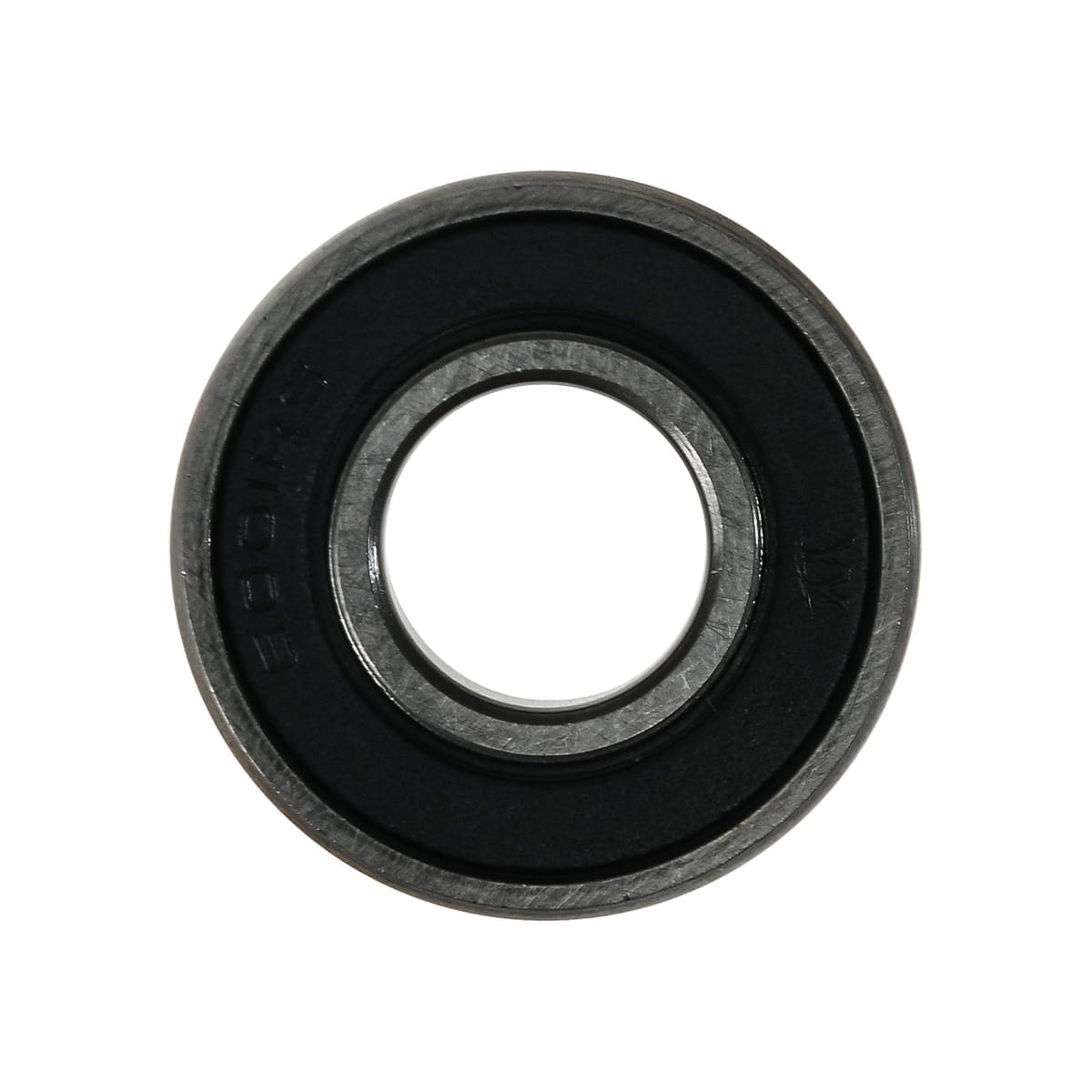 Roulement BLACK BEARING B5 ABEC5 6803-2RS (17 x 26 x 5 mm)