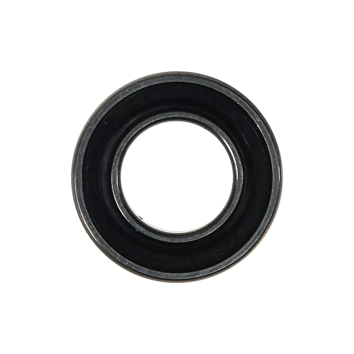Roulement BLACK BEARING B5 ABEC5 6810-2RS (50 x 65 x 7 mm)