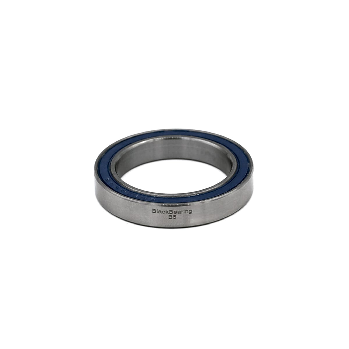 Cuscinetti a sfera 63803 2rsr hlc fag 17x26x7 mm tenuta su ambo i Cuscinetti a sfera 63803 2rsr hlc fag 17x26x7 mm tenuta su ambo i