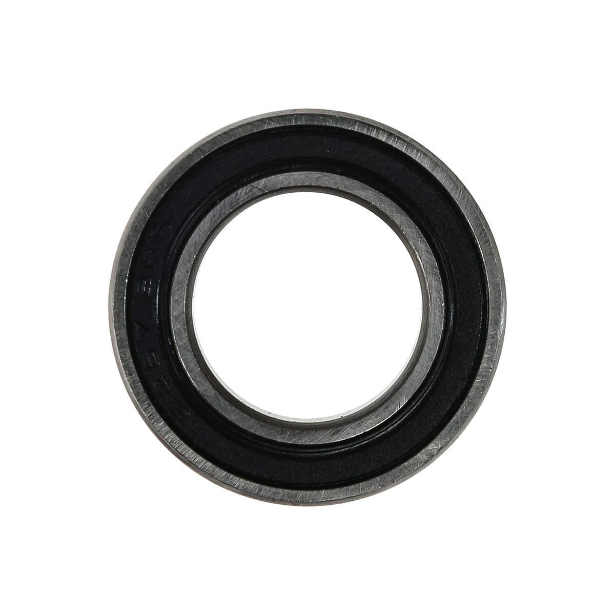 Roulement BLACK BEARING B3 ABEC3 15267-2RS (15 x 26 x 7 mm)