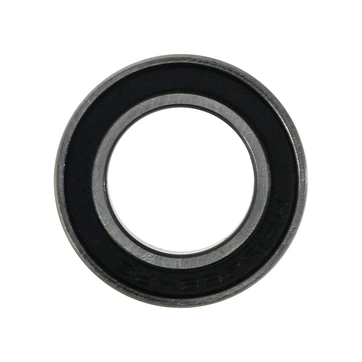 Roulement BLACK BEARING B3 ABEC3 15268-2RS (15 x 26 x 8 mm)