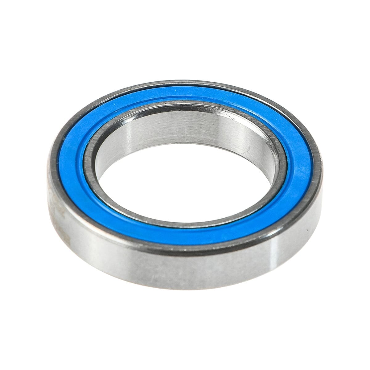 Roulement à Billes En Céramique MR2437 2RS 24x37x7 Mm Pour Pédalier Vélo
