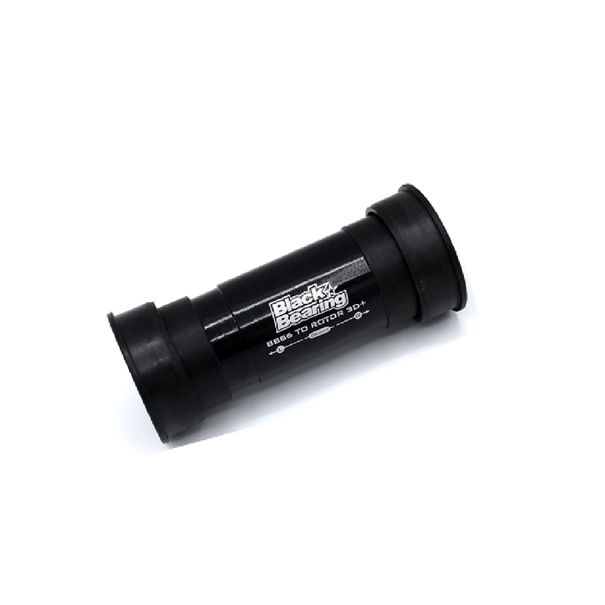 BOITIER DE PEDALIER PRIDE BB86 CERAMIC