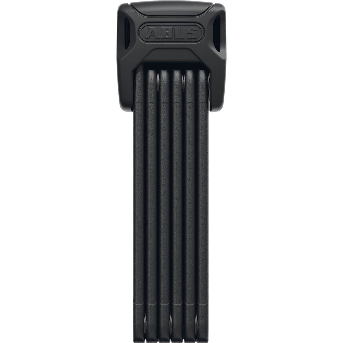 SOLDES! ABUS Bordo 6000K Antivol Pliant 90 cm avec Support SH