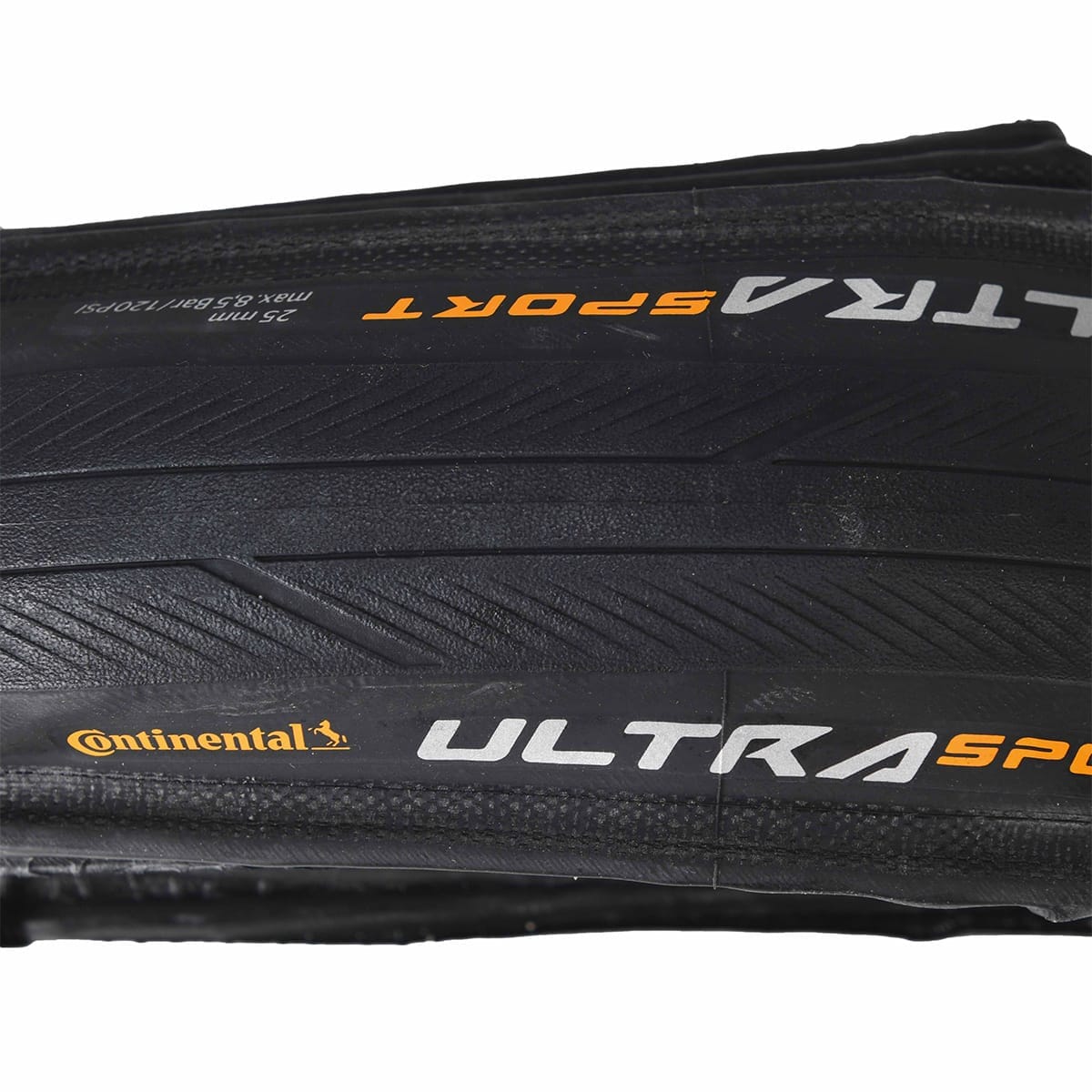CONTINENTAL Ultra Sport III - Copertone al miglior prezzo CONTINENTAL Ultra Sport III - Copertone al miglior prezzo