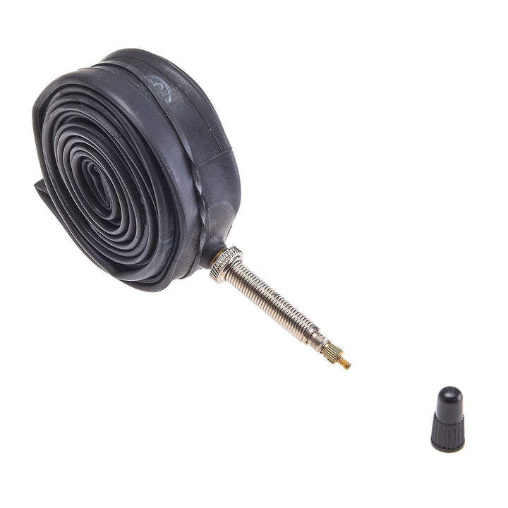 Continental Compact Tube Wide 16'' (50-305 - 57-305) - Chambre à air pour vélo | Achat en ligne Continental Compact Tube Wide 16'' (50-305 - 57-305) - Chambre à air pour vélo | Achat en ligne