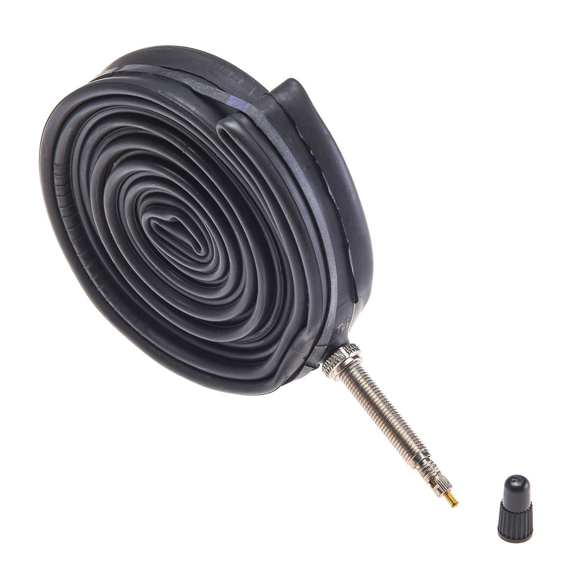 Chambre à Air Continental 650x20-25 – Valve Presta 60 Mm – 4019238556520