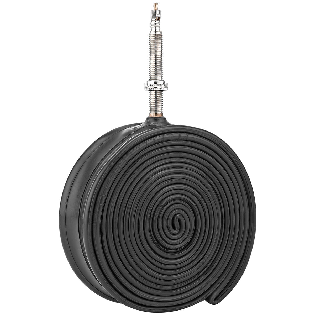 Amazon 700x38c Bike Tube Tpu Inner Tube 700c PCS Heavy Duty Bike