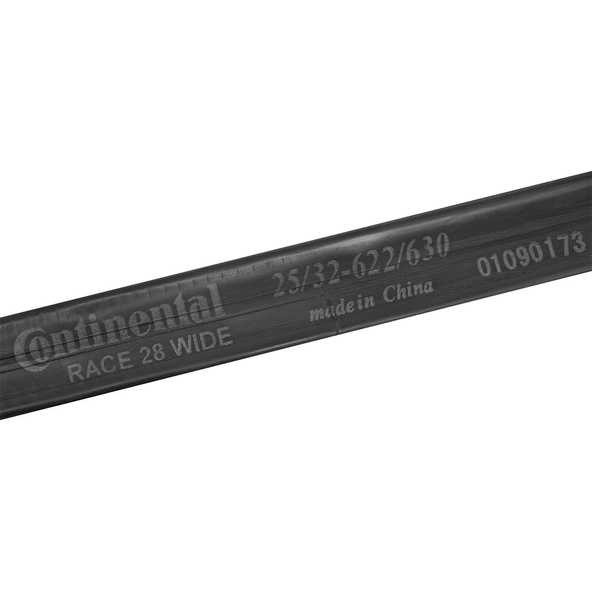 Tubolare Zincato Camera D'aria 26 Continental Bicycle Tubes Continental Tour 28 700 X 32-47c- Presta Valvole 42 Mm (Set Da 3), Pacchetto Tubo Interno Unisex, Nero, 700 X 32-47c Camera D'aria Bici - Foto 14
