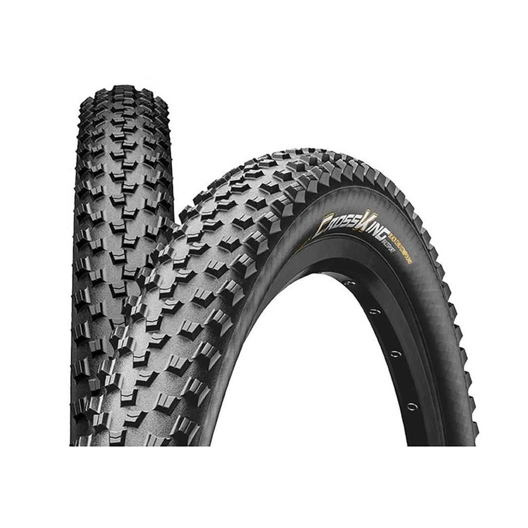 Pneu PANARACER Aliso ST pas cher Pneu PANARACER Aliso ST pas cher