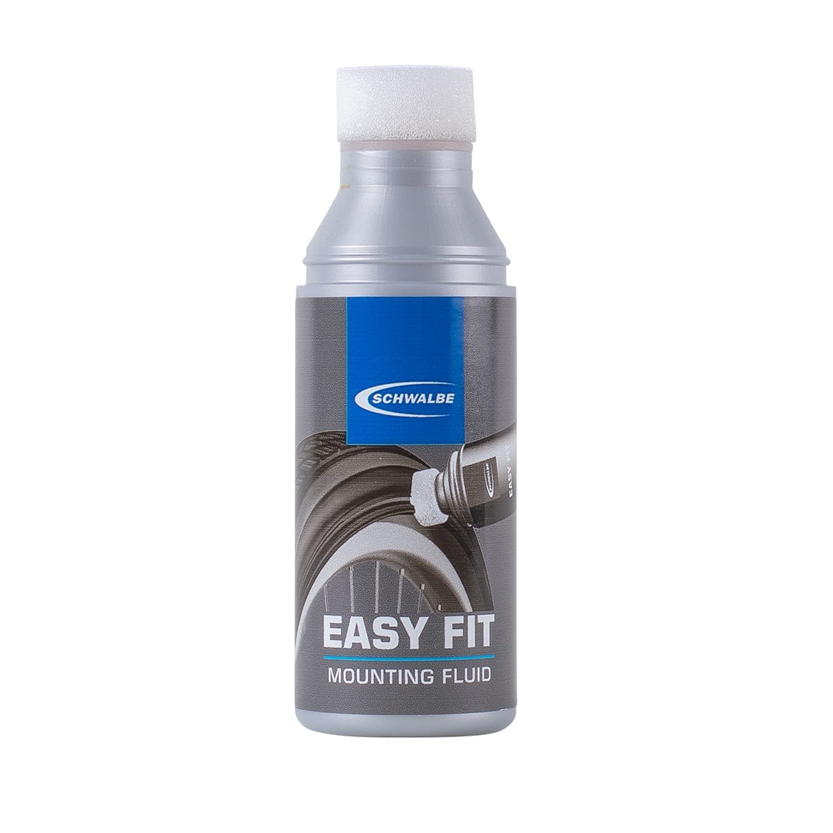 X Sauce Tubeless Mtb Lubricante Schwalbe Easy Fit 50ml Para
