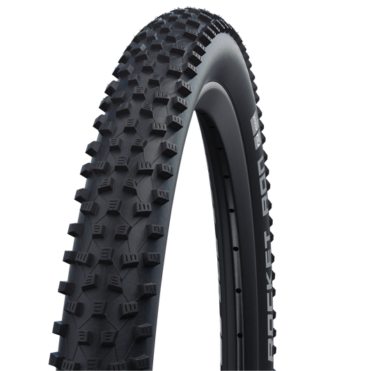 Pneu SCHWALBE ROCKET RON 29x2.25 ADDIX PERFORMANCE Tubeless Ready Soup Probikeshop