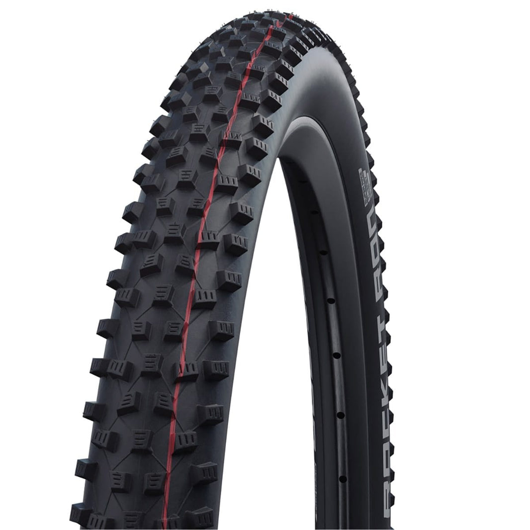 Achetez Kryptotal Front Enduro Soft pneu vtt tringle souple roue avant Achetez Kryptotal Front Enduro Soft pneu vtt tringle souple roue avant