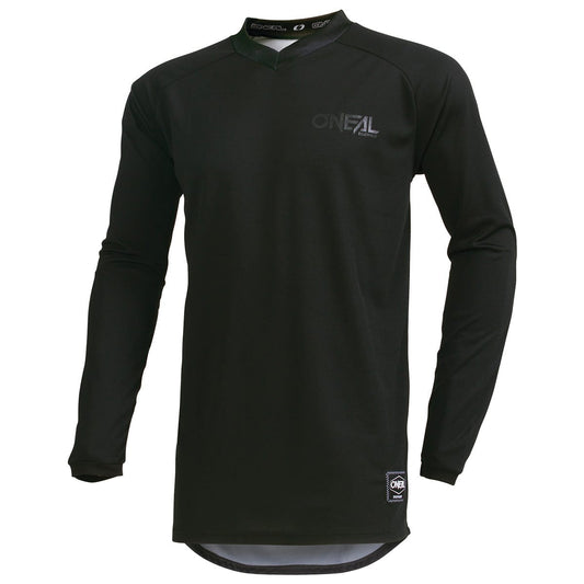 Maillot O'NEAL ELEMENT CLASSIC Noir