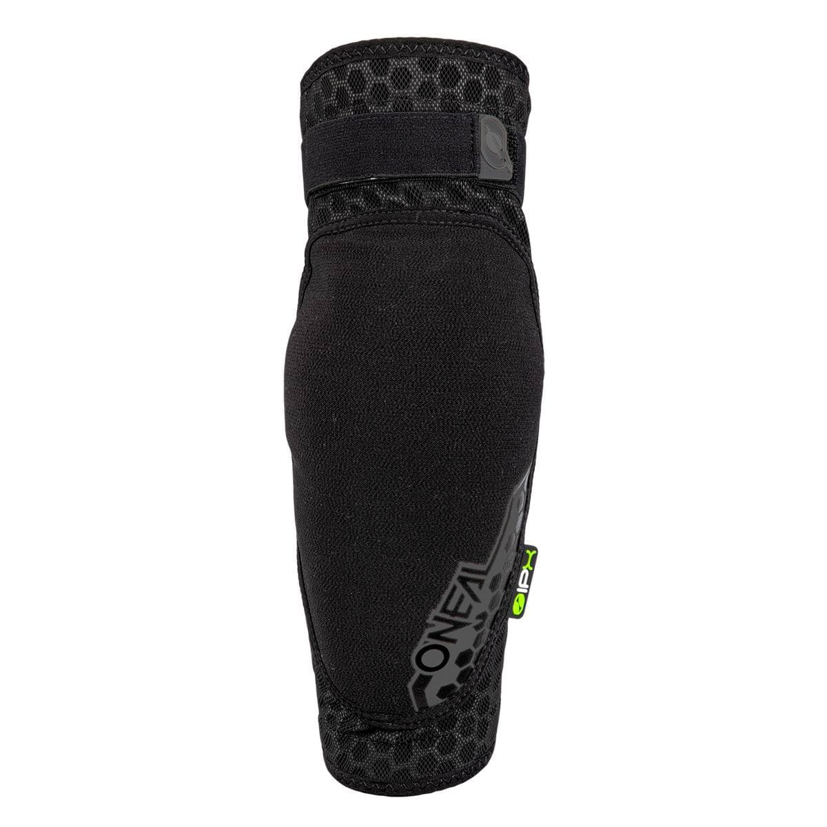 Ginocchiere O'Neal Redeema - Protezione IPX Nera Taglia M Unisex Per Motocross - Foto 1