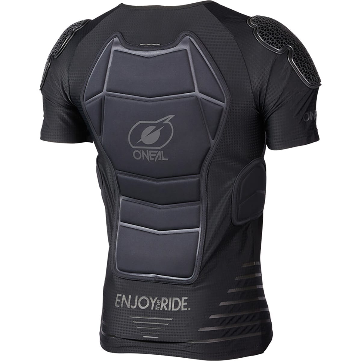 ÉQUIPEMENT | Protections – Probikeshop