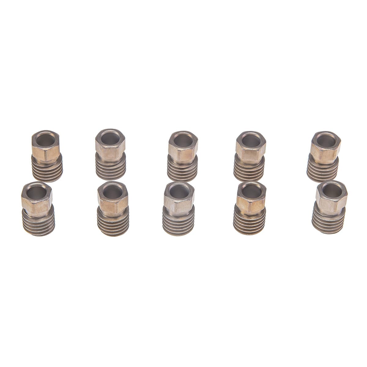 Kit Leva Fr. HS33 R,nero,dx/sx