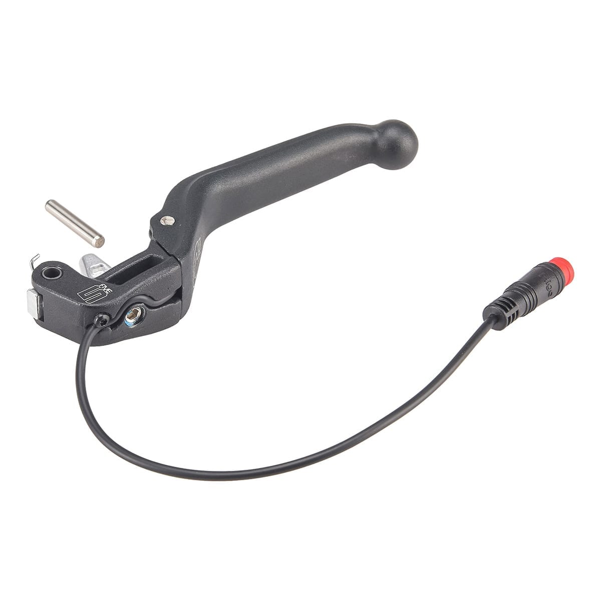 Tour de France, il percorso. Strade chiuse dal mattino