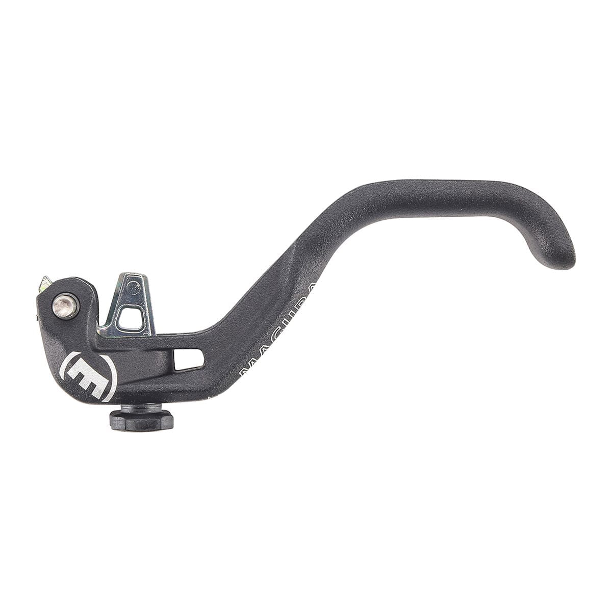 Lame De Levier De Frein Magura HC-W Noire - Pour MT6/MT7/MT8/MT TRAIL SL (2015+)