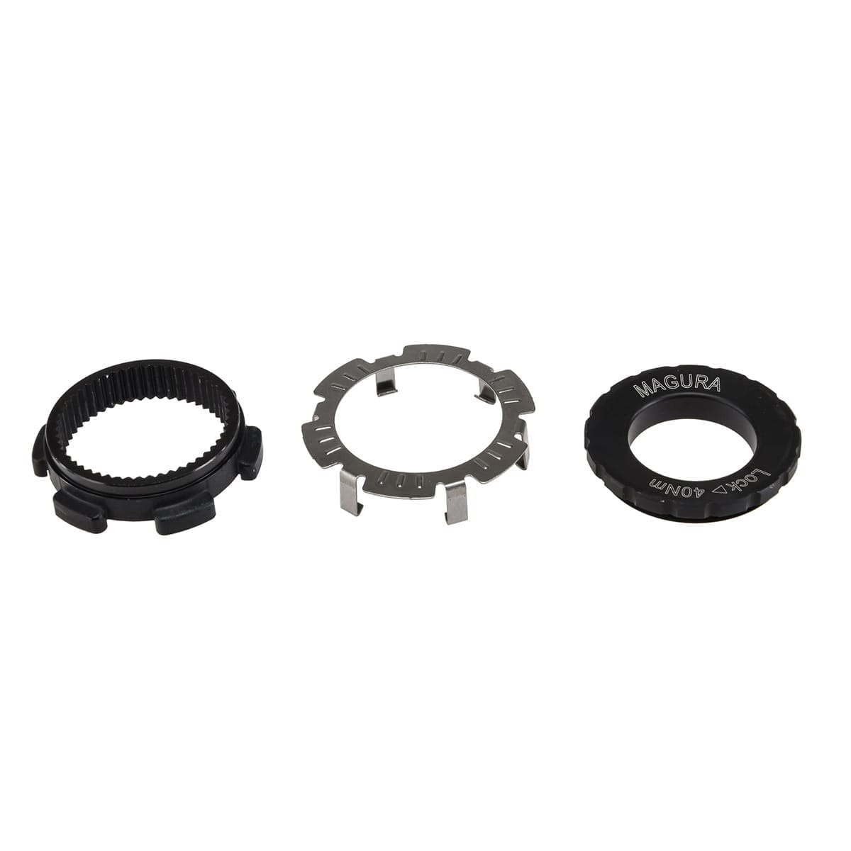 Paire D'adaptateurs HED Cycling – Boulon Traversant 15 Mm Vers Axe 12 Mm