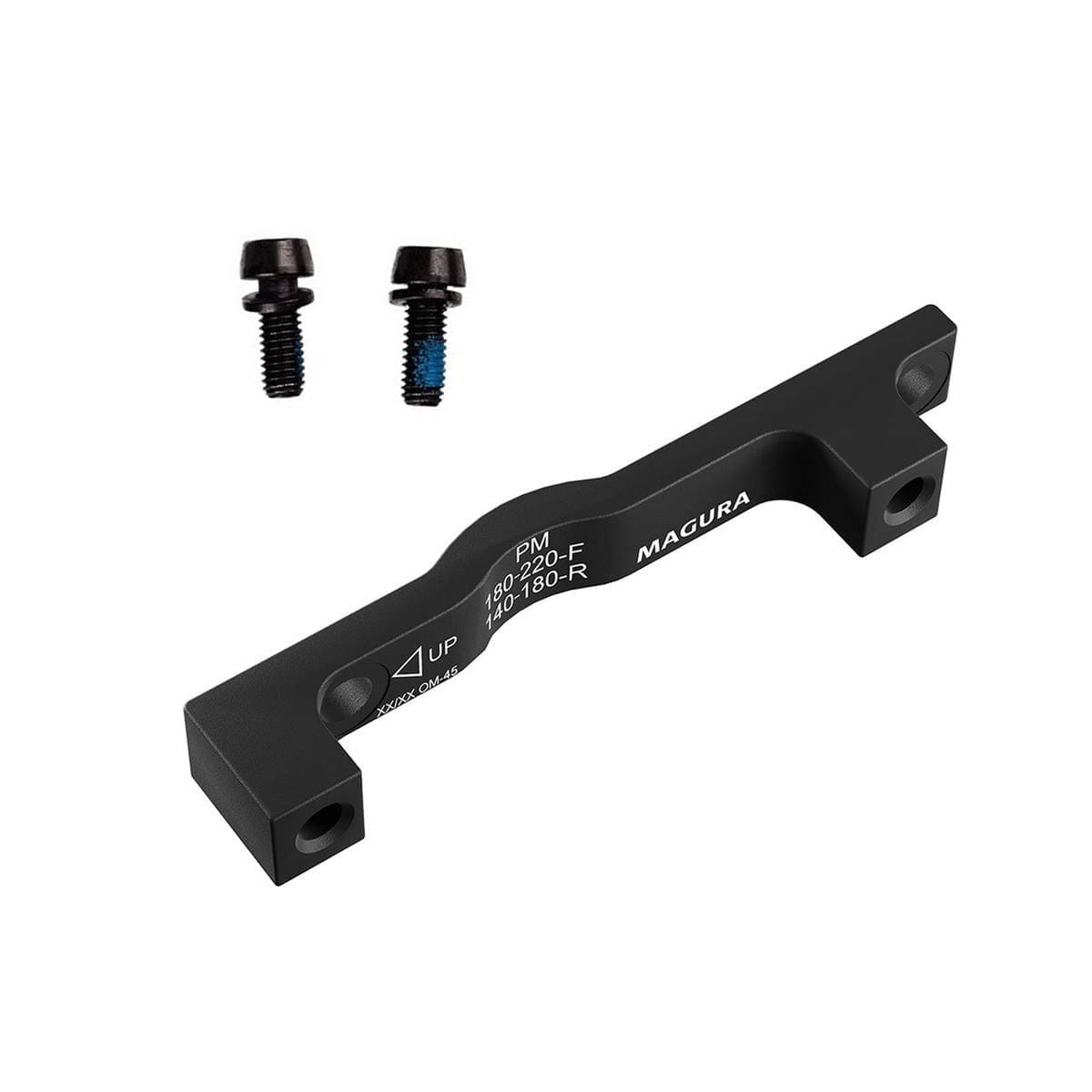 Support Adaptateur Pour étriers De Frein à Disque Moto/scooter - Compatible Yamaha - Alliage Aluminium CNC