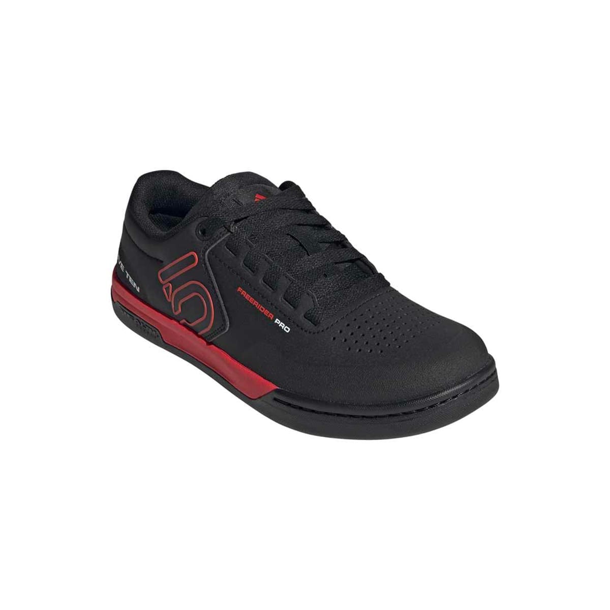 Chaussures VTT O'Neal à Semelle épingle - Pour Pédales Plates, Enduro Et Descente - Taille Adulte Unisexe