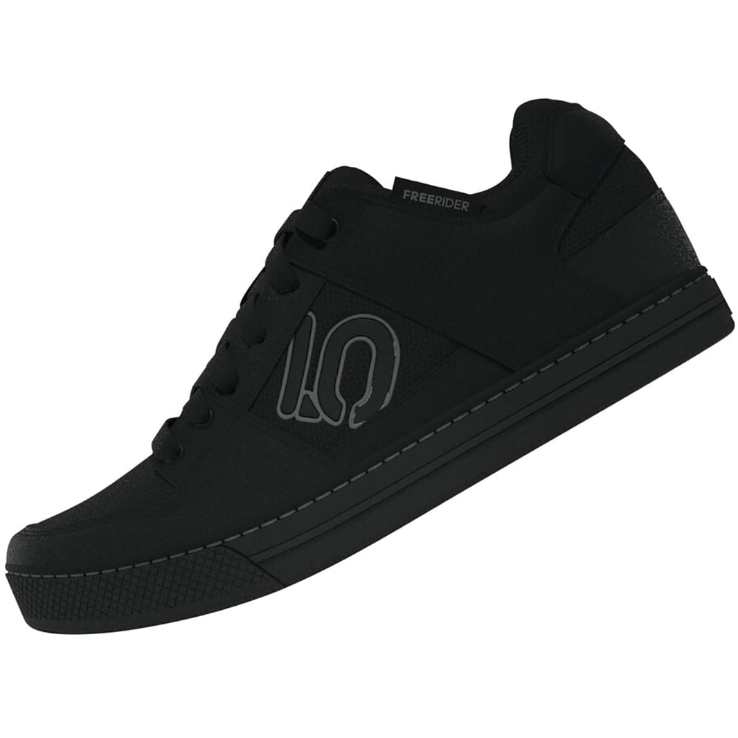 Chaussures VTT O'Neal Pinned PRO FLAT - Pour Pédales Plates, Enduro, Descente, Unisexe Adulte