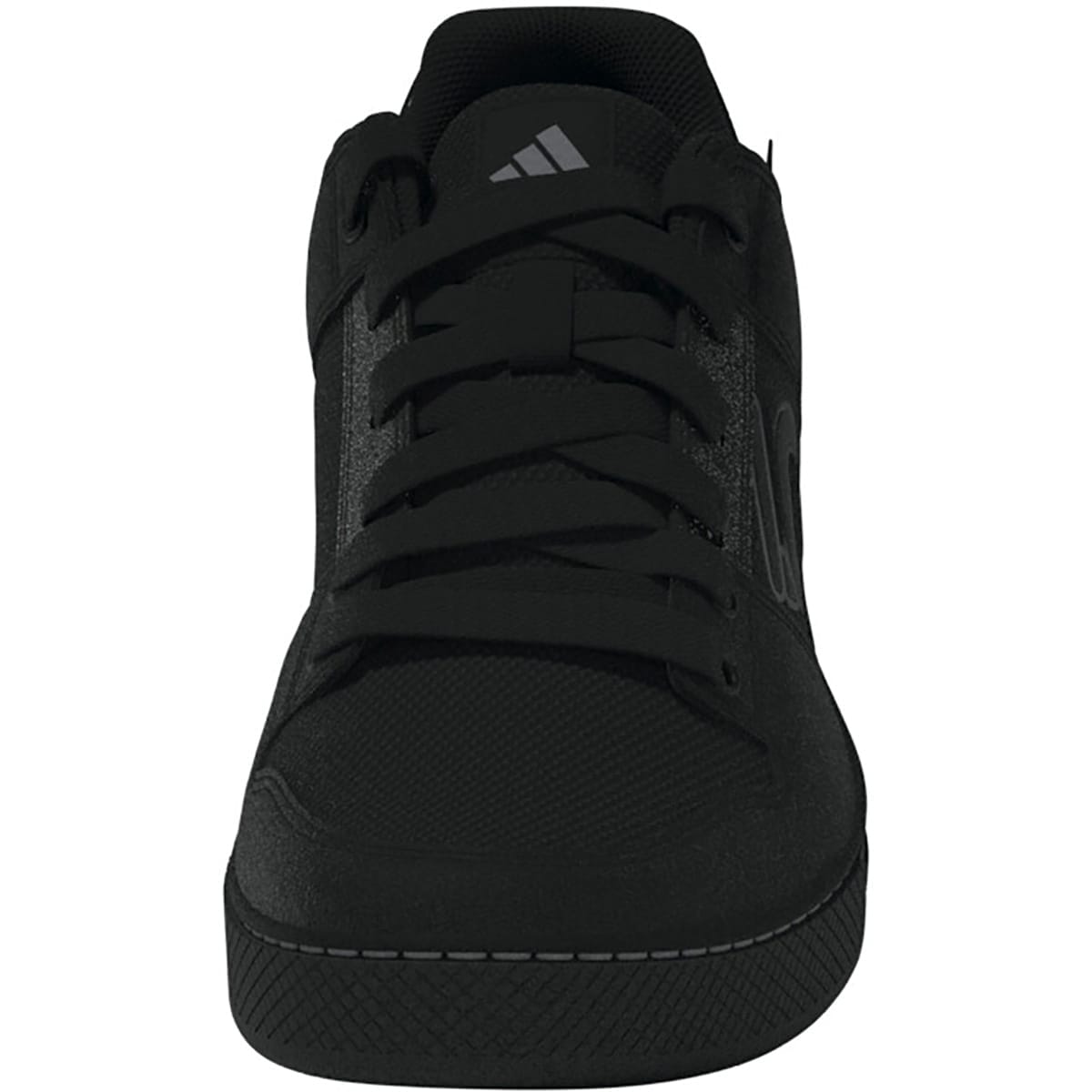 Chaussures VTT Femme Five Ten Freerider – 9.5 US / 41 EU – Noir Rouge – Occasion